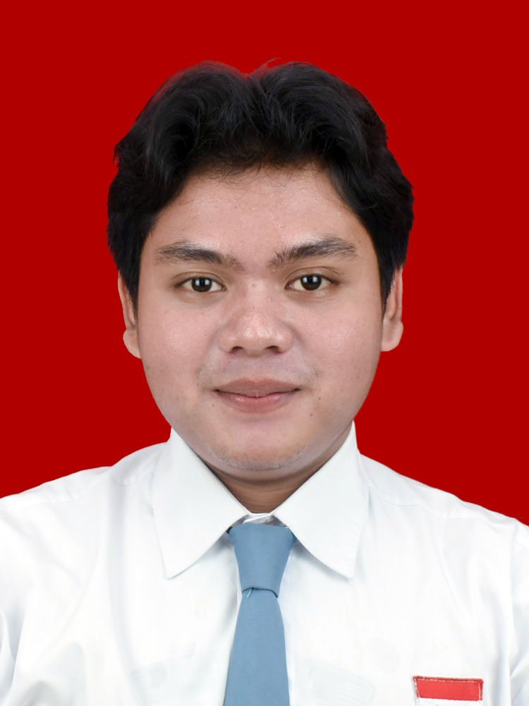 Foto MUHAMMAD APRIJAL ANDRAWANA